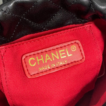 Size:12?12?12cm