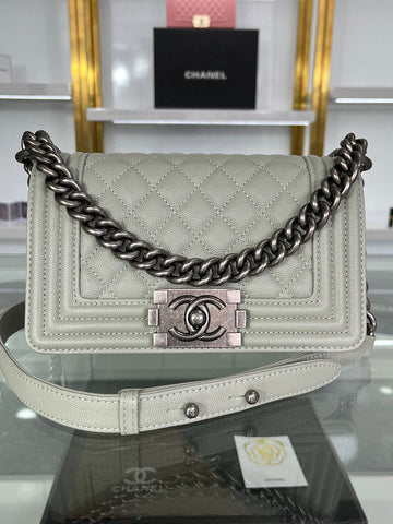 Makersluxe - CNL Bags - 1034