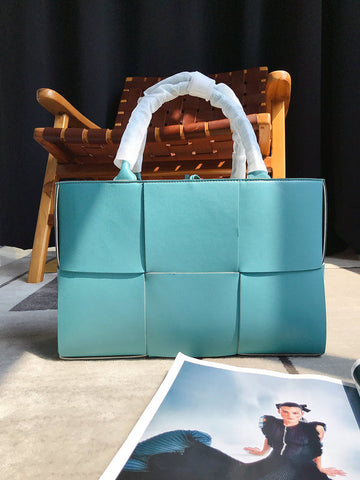 Makersluxe - BOV Bags - 1288