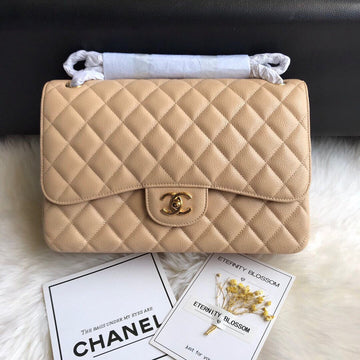 Makersluxe - CNL Bags - 215