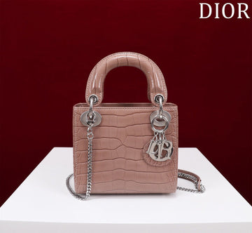 MLB - DIR Bags - 1049