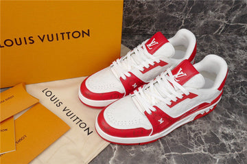 MLB - LOV Shoes - 355