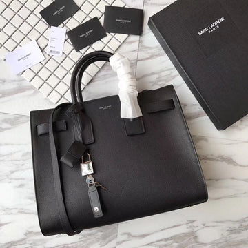 Makersluxe - YLS Women Bags - 607