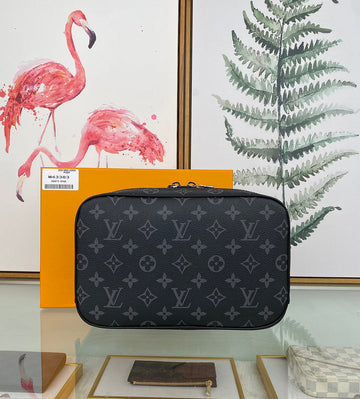 LOV - Makersluxes - 2269