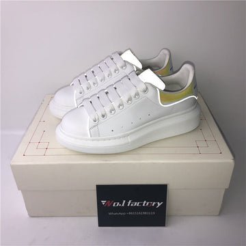 MLB- AQ Shoes - 224