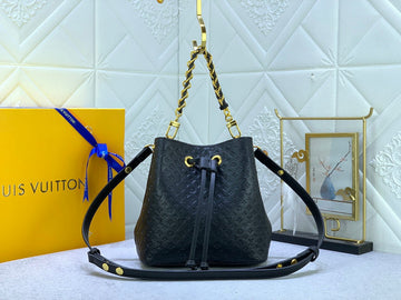 MLB - GUKI Women Bags - 1569