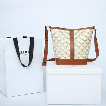 Makersluxe - COL Bags - 159