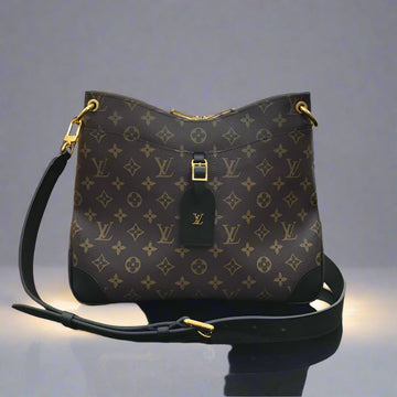 MLB - LOV Bags - 1011