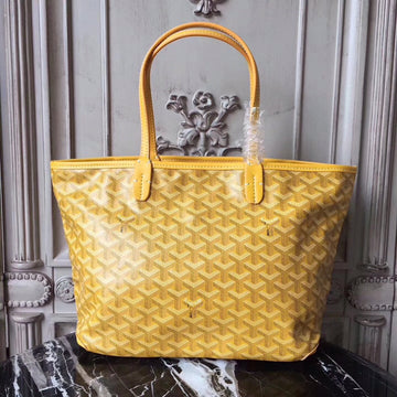 Makersluxe - GYO Bags - 1555