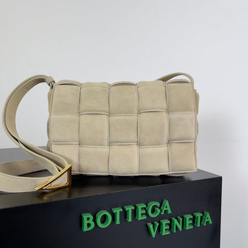 Makersluxe - BOV Bags - 1461