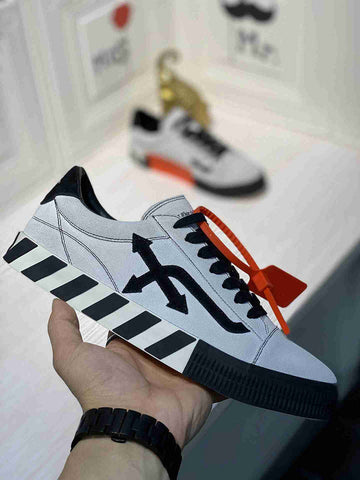 MLB - YZO Shoes - 266