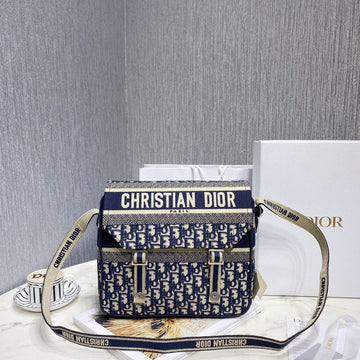 MLB - DOR Lady Bags - 367