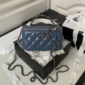 Makersluxe - CHL Women Bags - 038