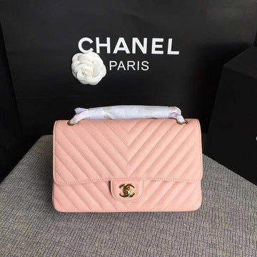 Makersluxe - CHL Bags - 730