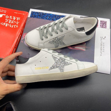 MLBG - Mix Unisex Shoes - 929