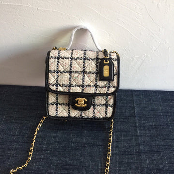 MLB - CHL Bags - 2760