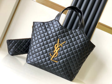 Makersluxe YLS Bags - 1805