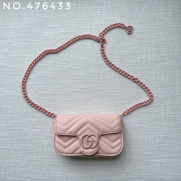 Makersluxe - GUKI Bags - 790
