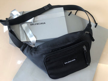 Makersluxe - BG Bags - 417