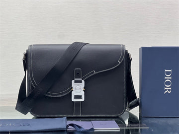 MLB - DOR Bags - 278