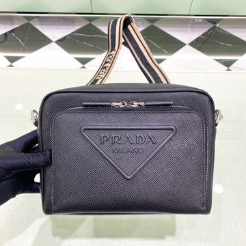 Makersluxe - PD Bags - 1272