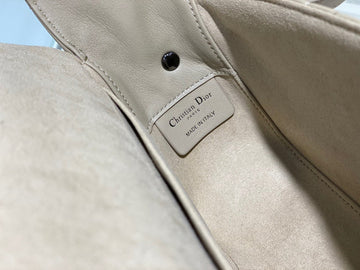 MLB - DOR Men Bags - 067