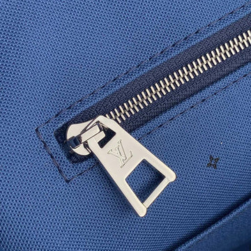 LV ESCALE ONTHEGO GM