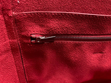 MLB - COL Lady Bags - 274
