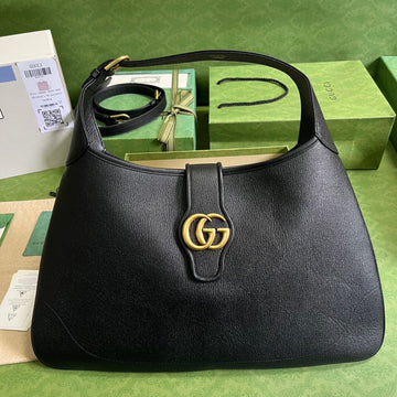 MLB Makersluxe - GCI Bags - 4223