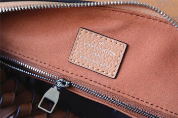 Makersluxe LOV Lady Bags - 1212