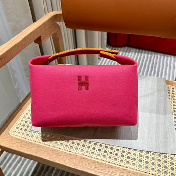 Makersluxe - HMS Bags - 977