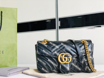 MLB - BG Bags - 116