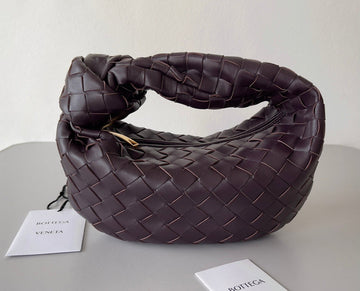Makersluxe - BOV Bags - 1400