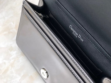 MLB - DOR Lady Bags - 158