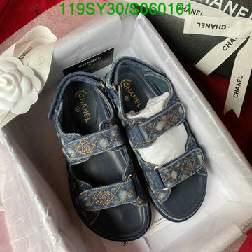 MLB - All Women Shoes - 1777