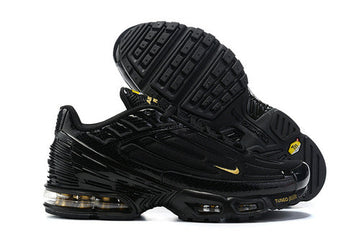 MLB - NKE Air Max Plus Shoes - 112
