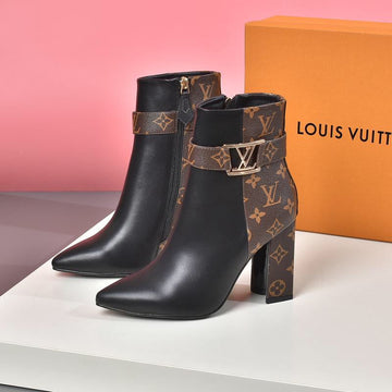 MLB - LOV Women Shoes - 178