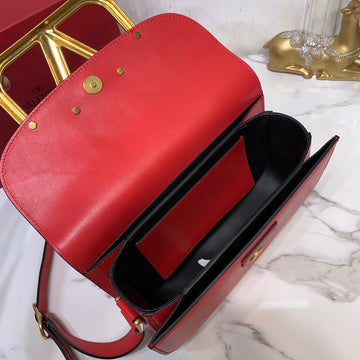 MLB - VEL Lady Bags - 461