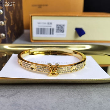 MLB - All Jewelry - 306