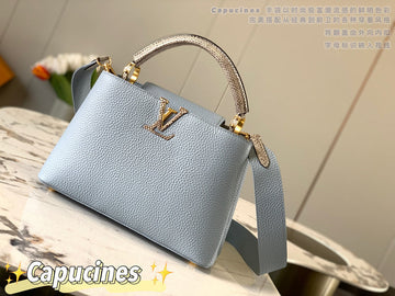 MLB - LOV Lady Bags - 748