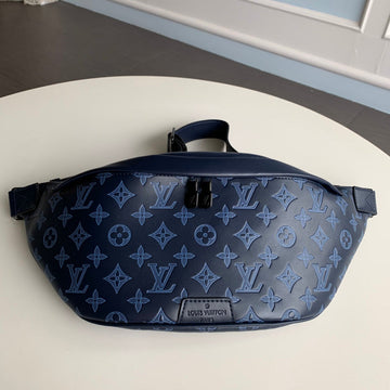 LOV - Makersluxes - 2375