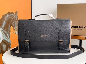 MLB - BOR Men Bags - 224