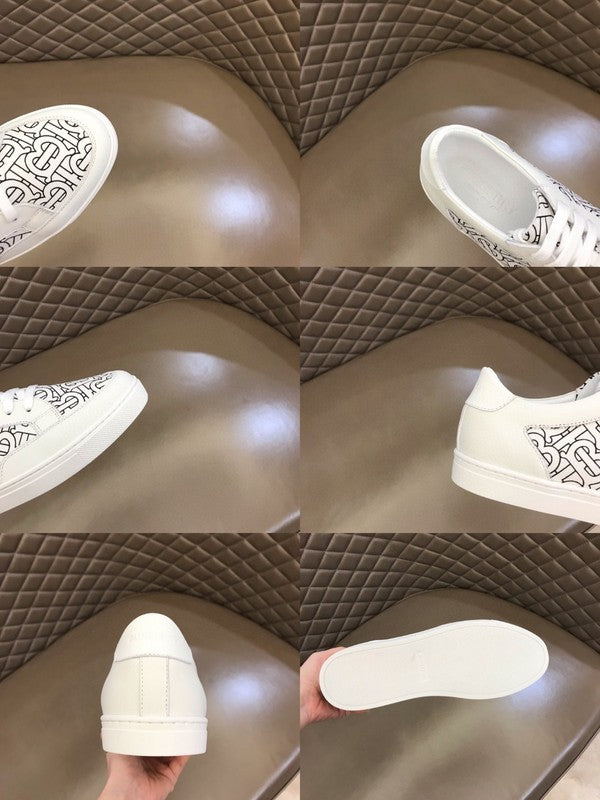 MLB - BOR Shoes - 244