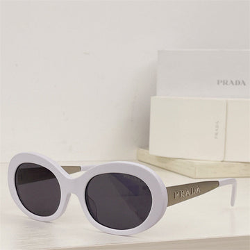 MLB - PD Glasses - 767