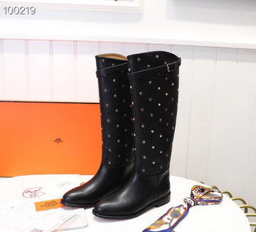 MLB - All Women Boots - 688