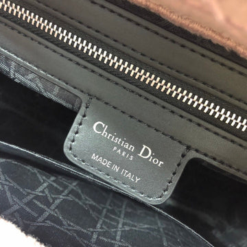MLB - DOR Lady Bags - 667