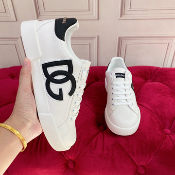MLB - DAG Women Shoes - 361