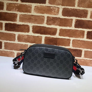 MLB - GCI Bags - 2919