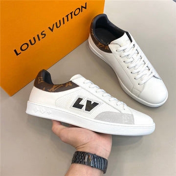 MLB - LOV Shoes - 588