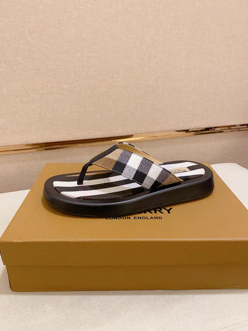 MLB - BOR Shoes - 025